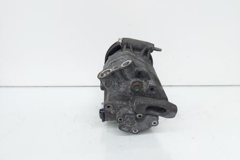 Compresor clima Delphi, cod GM13250607, Opel Astra J Combi, 2.0 CDTI, A20DTH (idi:659599)