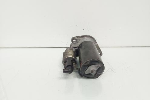 Electromotor, cod 02Z911023F, Vw Jetta 3 (1K2) 1.9 TDI, BXE, 6 vit man (id:659765)