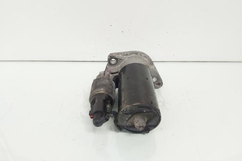 Electromotor, Vw Passat Variant (3C5) 1.9 TDI, BXE, 5 vit man (id:659766)