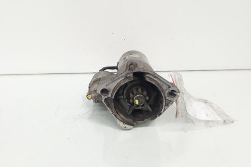 Electromotor, Audi A4 (8EC, B7) 2.0 TDI, BLB, 6 vit man (id:659958)