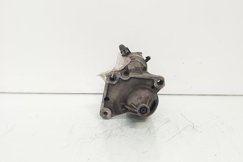 Electromotor, cod 9688268480, Peugeot 308 1.6 HDI, 9H06, 5 vit man (id:659960)