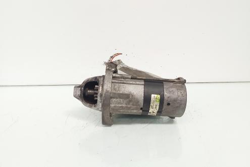 Electromotor, Bmw 3 (E46) 2.0 diesel, 204D4, 6 vit man (id:659980)
