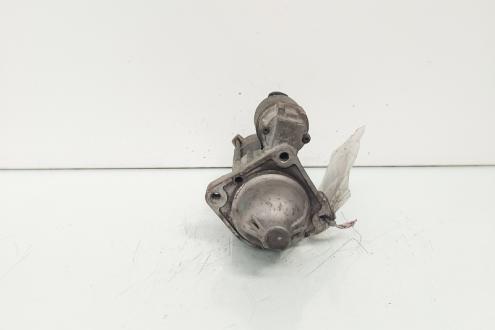 Electromotor, Bmw 3 (E46) 2.0 diesel, 204D4, 6 vit man (id:659980)