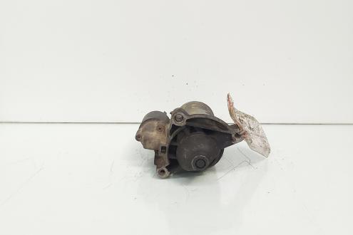 Electromotor, Citroen Xsara Picasso 1.6 benz, NFU, 5 vit man (id:659985)