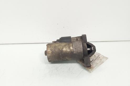 Electromotor, Citroen Xsara Picasso 1.6 benz, NFU, 5 vit man (id:659985)