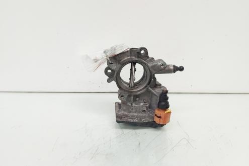Clapeta acceleratie, cod GM55564164, Opel Insignia A Sedan, 2.0 CDTI, A20DTH (idi:659594)
