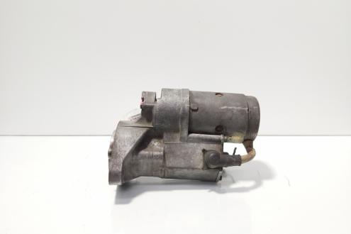 Electromotor, cod 228000-9221, Toyota Avensis (T22) 2.0 diesel D4D, 1CD-FTV, 5 vit man (id:659992)