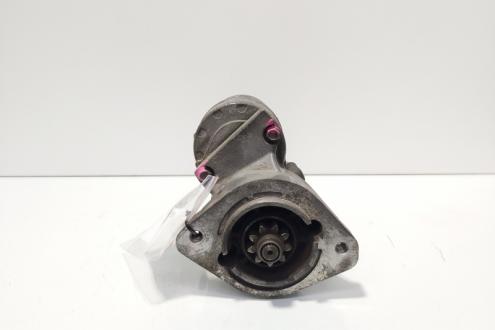 Electromotor, cod 228000-9221, Toyota Avensis (T22) 2.0 diesel D4D, 1CD-FTV, 5 vit man (id:659992)