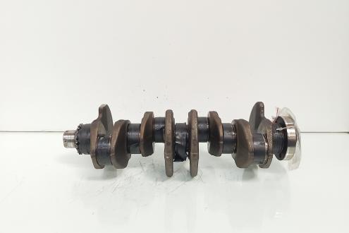 Vibrochen, cod 38AA, Audi A6 (4G2, C7) 2.0 TDI, CGL (id:659749)