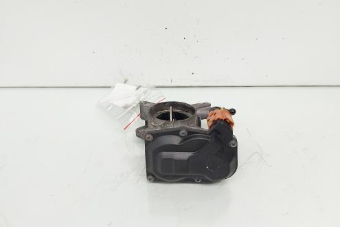 Clapeta acceleratie, cod GM55564164, Opel Insignia A Sports Tourer, 2.0 CDTI, A20DTH (idi:659594)