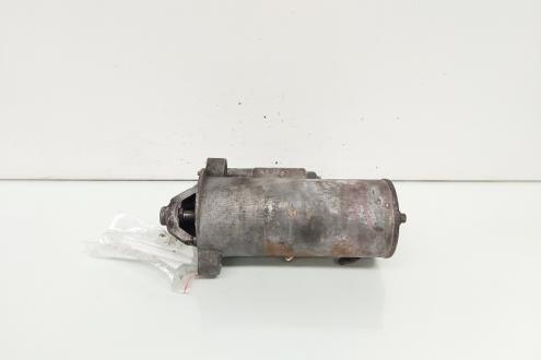 Electromotor, cod 6G9N-11000-EC, Ford Mondeo 4, 1.8 TDCI, QYBA, 6 vit man (id:659998)