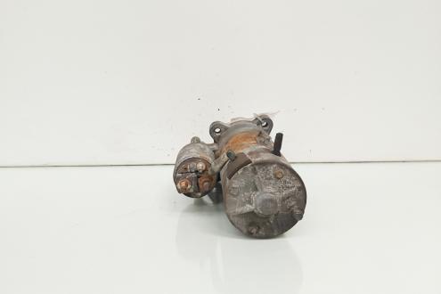 Electromotor, cod 6G9N-11000-EC, Ford Mondeo 4, 1.8 TDCI, QYBA, 6 vit man (id:659998)