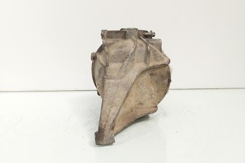 Alternator, cod A6111550007, Mercedes Clasa E (W210)  2.7 CDI (id:660034)