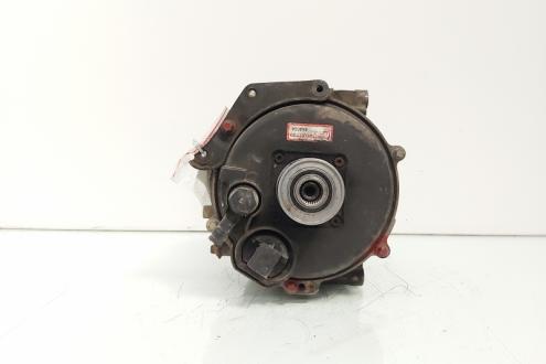 Alternator, cod A6111550007, Mercedes Clasa E (W210)  2.7 CDI (id:660034)