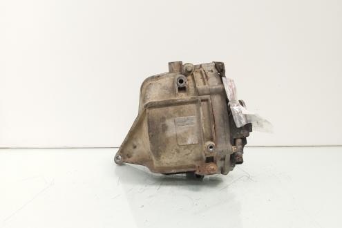 Alternator, cod A6111550007, Mercedes Clasa E (W210)  2.7 CDI (id:660034)