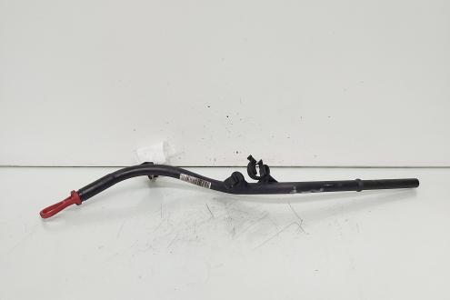Joja ulei, cod 7810492-02, Bmw 5 Touring (F11), 2.0 diesel, N47D20C (idi:659617)