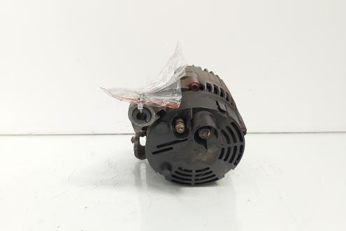 Alternator 60A, Fiat Punto (188) 1.2 benz (id:660043)