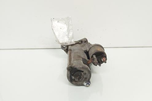Electromotor, cod 95FB-11000-BD, Ford Fiesta 4 (JA, JB), 1.3 benz, 5 vit man (id:659929)