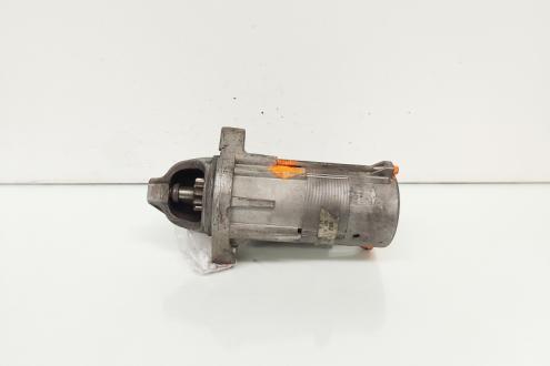 Electromotor, cod 7787354, Bmw 5 (E60), 2.0 diesel, 204D4, 6 vit man (id:660008)