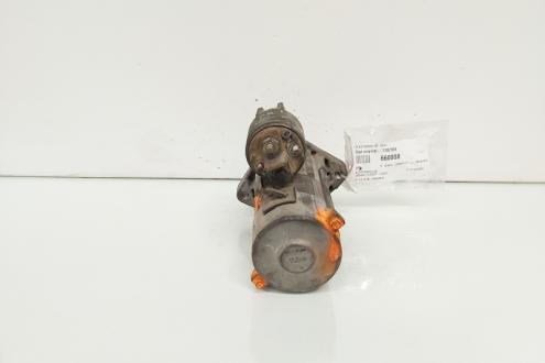 Electromotor, cod 7787354, Bmw 5 (E60), 2.0 diesel, 204D4, 6 vit man (id:660008)