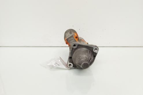 Electromotor, cod 7787354, Bmw 5 (E60), 2.0 diesel, 204D4, 6 vit man (id:660008)