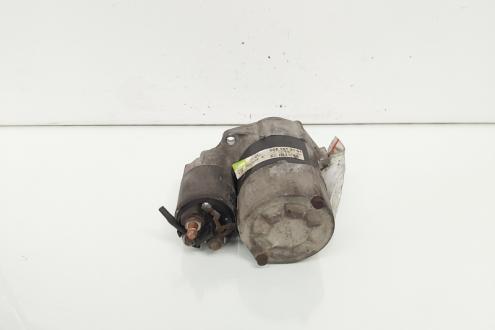 Electromotor, cod A0051512101, Mercedes Clasa A (W168), 1.6 benz, OM166960, cutie automata (id:659935)