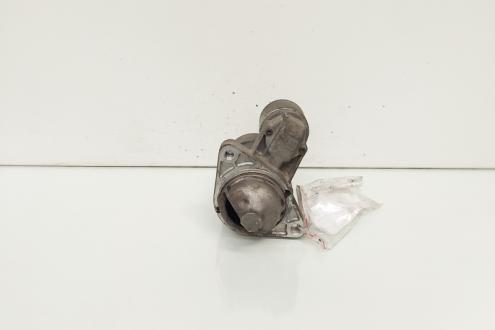 Electromotor, cod 23300-9F66B, Nissan Almera 2 (N16), 1.8 benz, 5 vit man (id:660002)