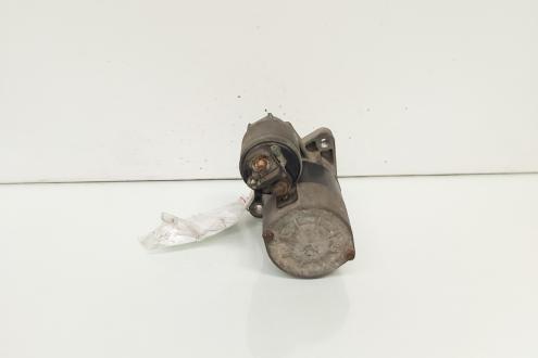 Electromotor, cod 23300-9F66B, Nissan Almera 2 (N16), 1.8 benz, 5 vit man (id:660002)