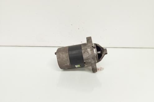 Electromotor, cod 23300-9F66B, Nissan Almera 2 (N16), 1.8 benz, 5 vit man (id:660002)