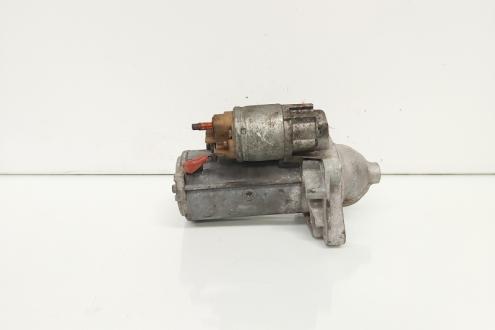 Electromotor, Renault Koleos 1, 2.0 DCI, M9R832, cutie automata (id:659997)