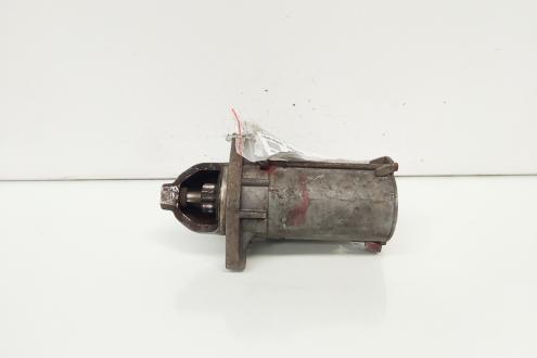 Electromotor, cod GM55561503, Opel Corsa D, 1.3 CDTI, Z13DTJ, 5 vit man (id:660011)