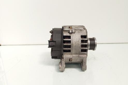 Alternator, Opel Vivaro (F7) 1.9 TDI, F9Q (id:660110)