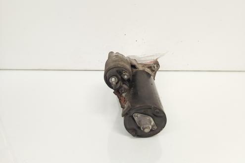 Electromotor, cod 1241-7796892-02, Bmw 3 (E90), 2.0 diesel, 204D4, 6 vit man (id:660003)