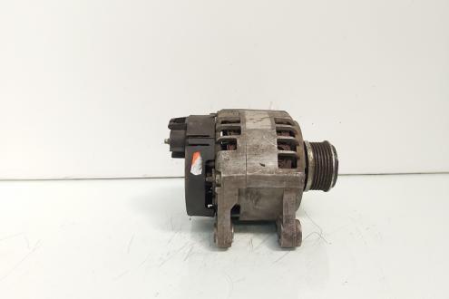 Alternator, Opel Vectra C  1.8 benz, Z18XER (id:660049)