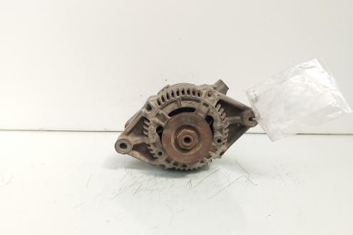 Alternator 55A, cod 90389246, Opel Corsa B 1.4 benz (id:660108)