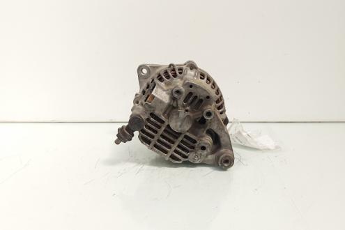 Alternator 100A, cod A3TG129A, Mazda RX 8 (SE17) 1.3 benz, 13B-MSP (id:660116)