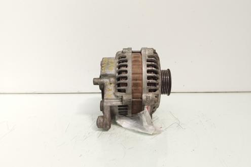 Alternator 100A, cod A3TG129A, Mazda RX 8 (SE17) 1.3 benz, 13B-MSP (id:660116)