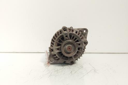 Alternator 100A, cod A3TG129A, Mazda RX 8 (SE17) 1.3 benz, 13B-MSP (id:660116)