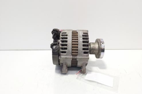 Alternator 150A Bosch, cod 6G9N-10300-UD, Ford Galaxy 2 1.8 TDCI, QYWA  (id:660073)