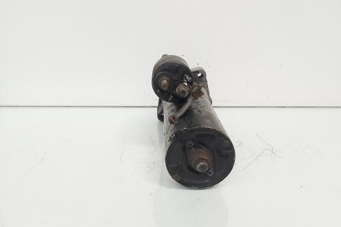 Electromotor, cod 068911024H, VW Passat Variant (3B6), 1.9 TDI, AVF, 6 vit man (idi:659908)
