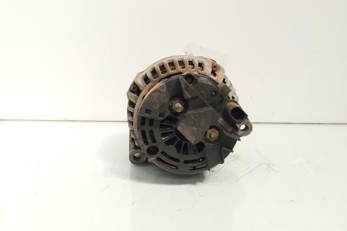 Alternator 150A, cod A0121541302, Mercedes Clasa S (W220)  3.2 benz (id:660078)