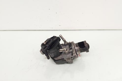 EGR, cod 7810871, Bmw 1 Coupe (E82), 2.0 diesel, N47D20A (idi:659407)