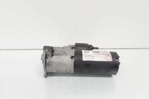 Electromotor, cod 068911024H, Skoda Superb I (3U4), 1.9 TDI, AWX, 6 vit man (idi:659908)