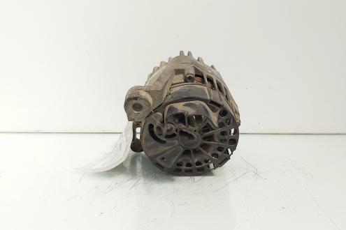 Alternator, Fiat Punto (188) 1.2 benz (id:660079)
