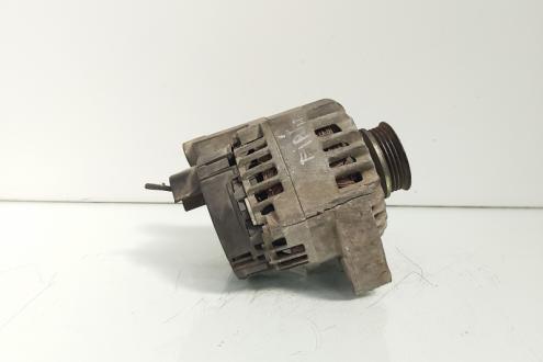 Alternator, Fiat Punto (188) 1.2 benz (id:660079)