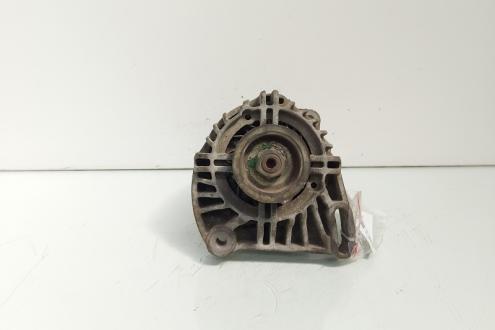 Alternator, Fiat Punto (188) 1.2 benz (id:660079)