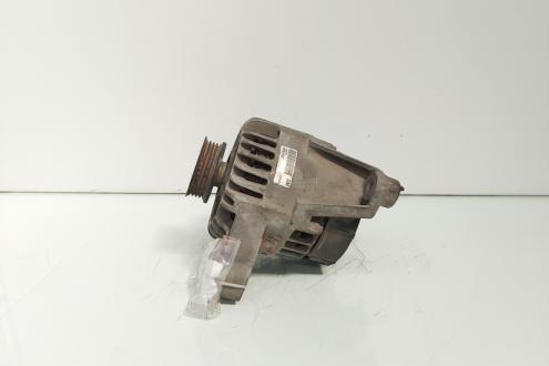 Alternator, Fiat Punto (188) 1.2 benz (id:660079)