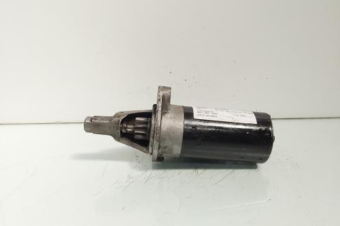 Electromotor, cod 059911023H, Audi A6 (4B2, C5) 2.5 TDI, AKN, cutie automata (id:660029)