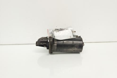 Electromotor, cod 69502571, Iveco Daily III Autobus 2.3 diesel, 6 vit man (id:660013)