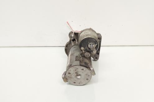 Electromotor, cod 8V21-11000-AE, Ford Fiesta 6 1.5 TDCI, UGJC, 5 vit man (id:660021)